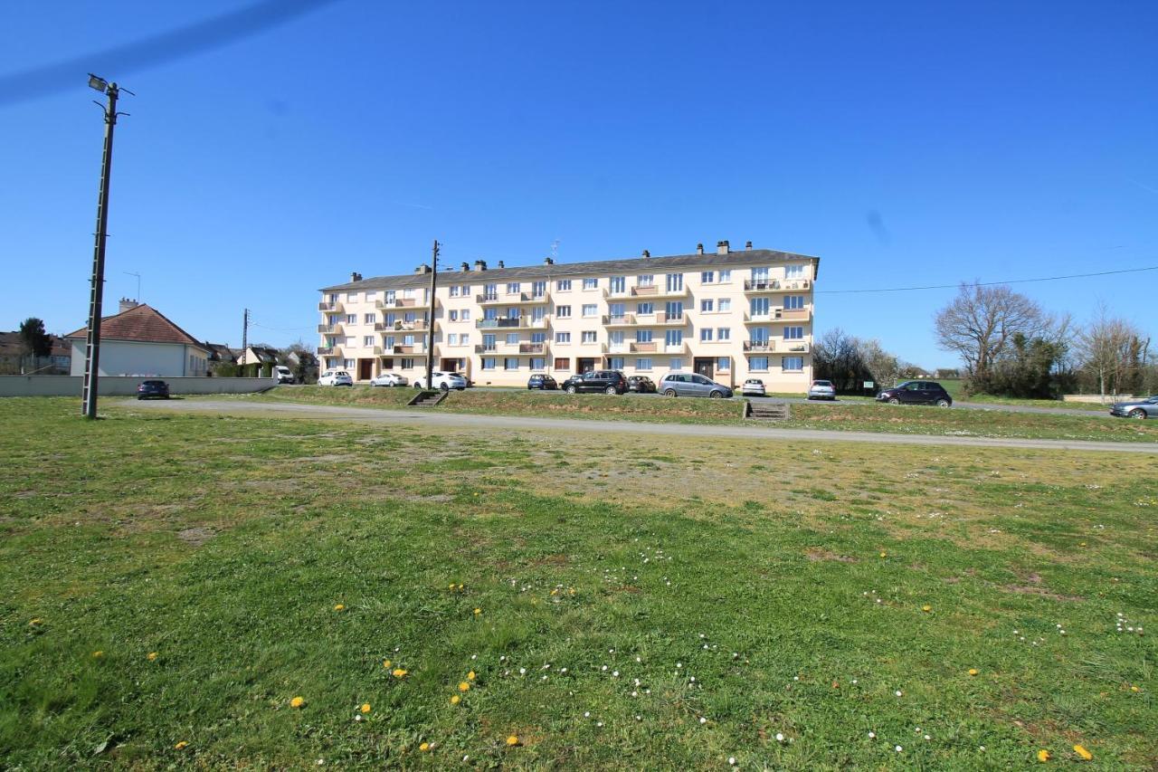 Lacolline-Ponthebert,Com - Appartement Entier Renove -Grand Parking Gratuit, Tout Equipe, Confortable, Netflix Et Amazon Prime Gratuits Et Illimites, Matelas Emma, Lave Linge, Vue Sur La Vallee, Rdc Bagian luar foto