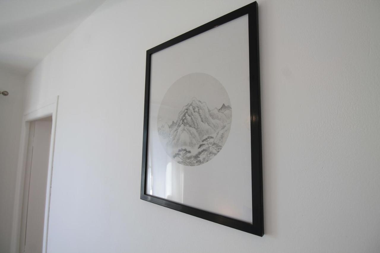 Lacolline-Ponthebert,Com - Appartement Entier Renove -Grand Parking Gratuit, Tout Equipe, Confortable, Netflix Et Amazon Prime Gratuits Et Illimites, Matelas Emma, Lave Linge, Vue Sur La Vallee, Rdc Bagian luar foto