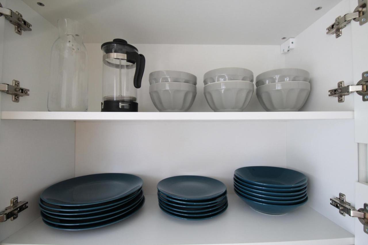 Lacolline-Ponthebert,Com - Appartement Entier Renove -Grand Parking Gratuit, Tout Equipe, Confortable, Netflix Et Amazon Prime Gratuits Et Illimites, Matelas Emma, Lave Linge, Vue Sur La Vallee, Rdc Bagian luar foto