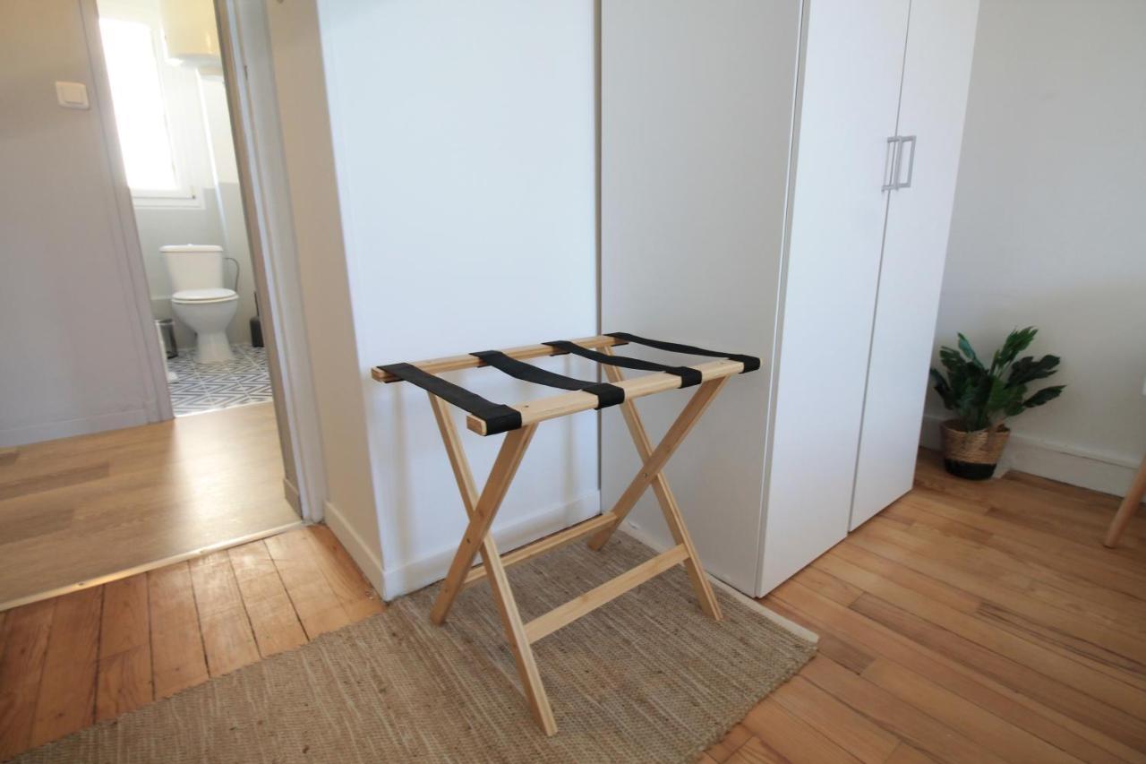 Lacolline-Ponthebert,Com - Appartement Entier Renove -Grand Parking Gratuit, Tout Equipe, Confortable, Netflix Et Amazon Prime Gratuits Et Illimites, Matelas Emma, Lave Linge, Vue Sur La Vallee, Rdc Bagian luar foto