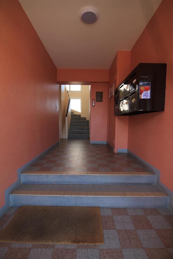 Lacolline-Ponthebert,Com - Appartement Entier Renove -Grand Parking Gratuit, Tout Equipe, Confortable, Netflix Et Amazon Prime Gratuits Et Illimites, Matelas Emma, Lave Linge, Vue Sur La Vallee, Rdc Bagian luar foto