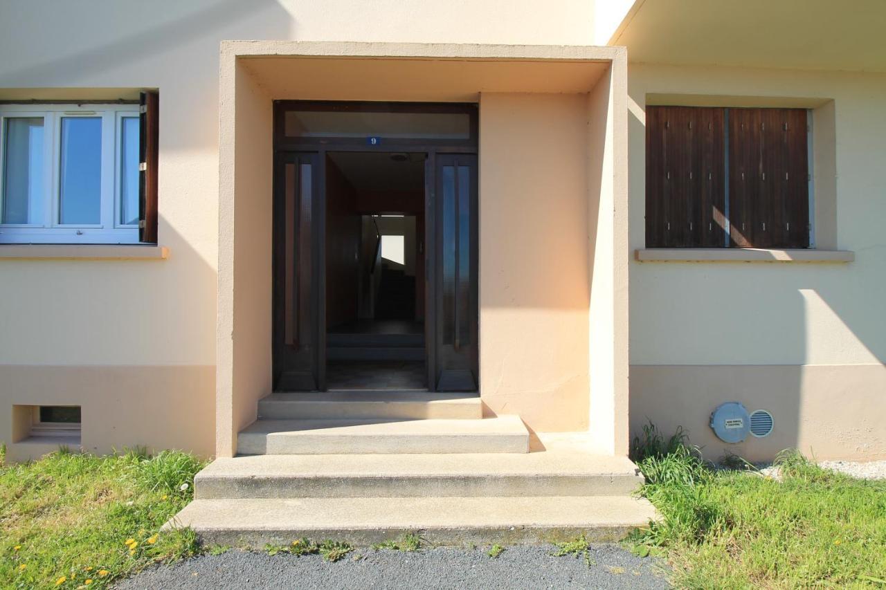 Lacolline-Ponthebert,Com - Appartement Entier Renove -Grand Parking Gratuit, Tout Equipe, Confortable, Netflix Et Amazon Prime Gratuits Et Illimites, Matelas Emma, Lave Linge, Vue Sur La Vallee, Rdc Bagian luar foto