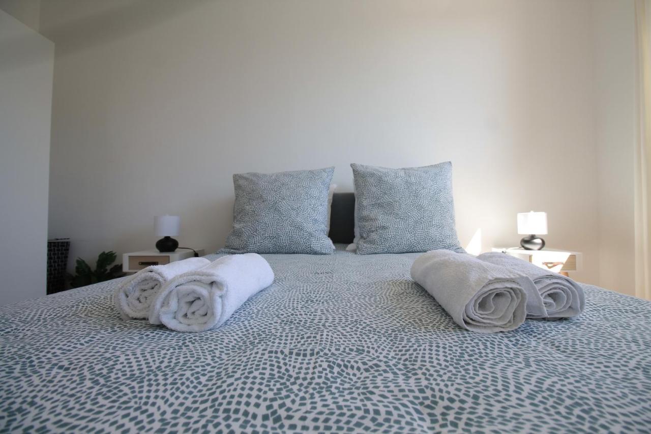 Lacolline-Ponthebert,Com - Appartement Entier Renove -Grand Parking Gratuit, Tout Equipe, Confortable, Netflix Et Amazon Prime Gratuits Et Illimites, Matelas Emma, Lave Linge, Vue Sur La Vallee, Rdc Bagian luar foto